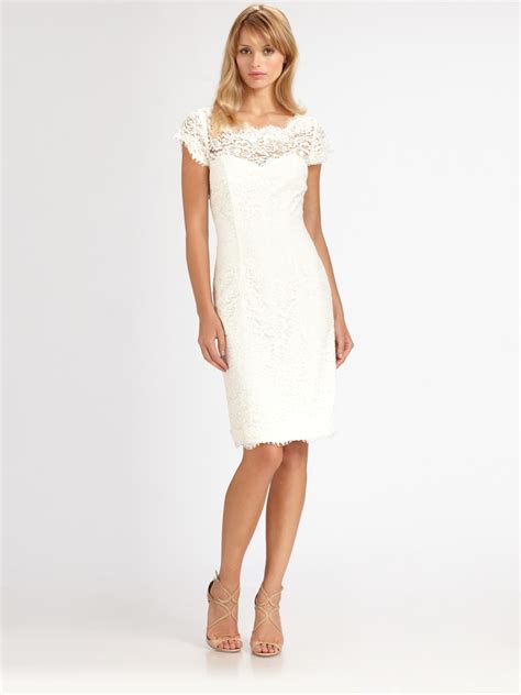 white dredd|Womens White Dresses 